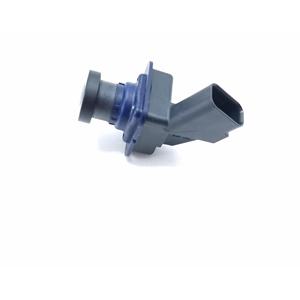 CAMÉRA DE RECUL FORD C - Max Series (CEU) F1CT-19G490-AB (15>) - Product Image 5