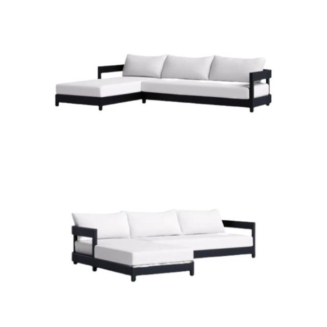 กำหนดเอง