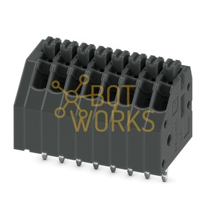 Phoenix Contact 1714367 - Nuovo - Product Image 1