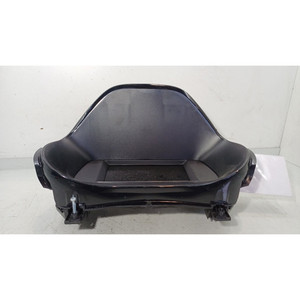 CENTRAL TOOLS LEVELS OPEL Corsa F Series 9851926180-01 EB2ADTD-B (19>) - Product Image 2