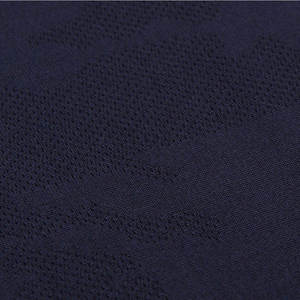 Uniforme de Fútbol Sublimado a Precio Económico, Nuevo, Personalizado, en Venta - Product Image 6