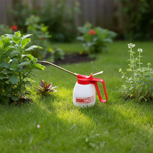 Categoría de Productos Usag Oilers: Bombas - Product Image 3