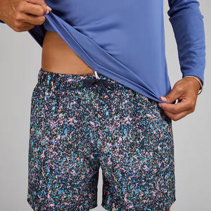 Venta al por Mayor Directa de Fábrica, Trajes de Spandex Personalizados Unisex de una Pieza, Transpirables, 220g, Ropa Deportiva de Artes Marciales para Adultos, Económica - Product Image 4