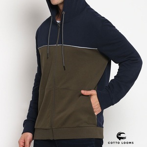 Sweats à capuche pour hommes qualité supérieure surdimensionné respirant en coton polaire sweat à capuche unisexe streetwear mode tendance vêtements d'hiver design - Product Image 6