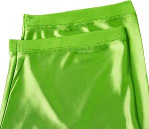 Camiseta Deportiva de Fútbol Americano para Hombre, Camiseta Deportiva Lisa, Camiseta Blanca, Ropa de Entrenamiento de Moda Hip Hop - Product Image 4