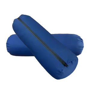 Almohada Impermeable para Baño, Almohada para Bañera con Material de Poliéster y Algodón para Hammam, Spa y Baño, de Turquía - Product Image 1