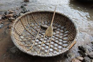 เรืออ้อยรสเวียดนามเป็นมิตรกับสิ่งแวดล้อม - Product Image 5