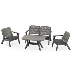 ชุดสวนซิลวา 2 - Product Image 2