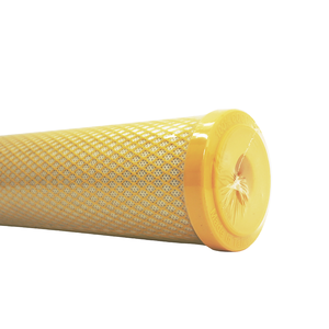 Hot Selling SS-10KF-CTO Safety-oriented 5 Activated Carbon Filtration Insert Unit for Household <b>Water</b> Treatment 12000 Gallon - Product Image 6