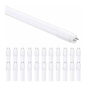 18W T5 <b>LED</b> <b>Tube</b> 1450mm with 1800lm 1800mm High Lumen <b>LED</b> Lighting Product - Product Image 1