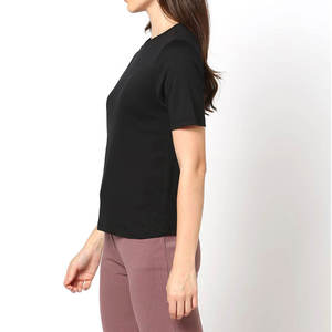 2025 nouveau été luxe vêtements femmes concepteur imprimer à manches courtes t-shirt et pantalon ensemble ample décontracté élégant deux pièces pantalon ensemble - Product Image 2