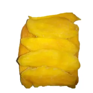 Penjualan terlaris 100% Vietnam kering buah mangga kualitas Premium dan harga kompetitif 99 Data emas Vienam