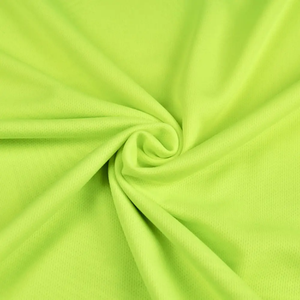 Conjunto de Uniforme de Fútbol Personalizado por Sublimación, Ligero y Transpirable para Hombre Adulto, Camisetas de Fútbol, Uniforme de Invierno - Product Image 6