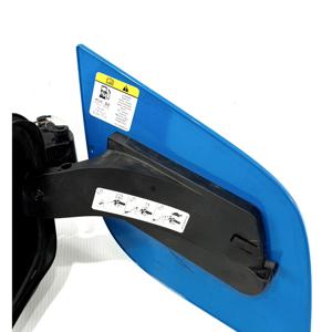 ฝาปิดถังน้ำมันฟอร์ด โฟกัส อาร์เอส ซีรีส์ BM51-A27936-DJ (15>) - Product Image 6