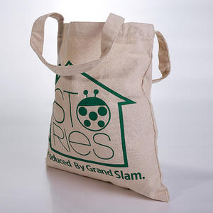 Custom Printed Logo Eco-Friendly Reusable Pocket <b>Canvas</b> <b>Tote</b> <b>Bag</b> Ladies Fashionable Everyday Camouflage Shoulder Shopping <b>Bag</b> - Product Image 5