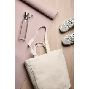 Borsa Promozionale Sostenibile Riciclata VINGA Hilo AWARE per Merchandising - Product Image 3