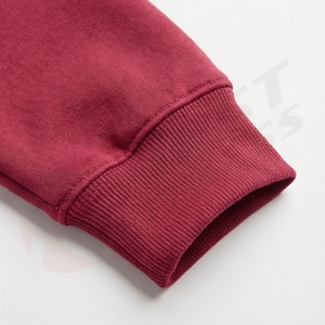 Meilleurs survêtements à capuche pour hommes, impression personnalisée, manches longues, polaire respirant, streetwear d'hiver, 100% polyester - Product Image 6