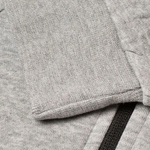 Vente en gros de services OEM de sweats à capuche avec fermeture éclair dernière conception de sweats à capuche avec fermeture éclair fabriqués au Pakistan sweats à capuche avec fermeture éclair pour hommes - Product Image 5