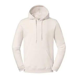 Merchandising de Sudaderas Ecológicas Premium Sostenibles - Product Image 3