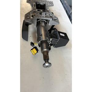 Colonna dello Sterzo PEUGEOT Serie 508 (14>18) 9685984177 - Product Image 6
