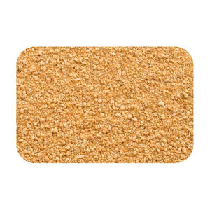 Harina de soja a granel sin OMG de alta proteína, harina de soja de grado alimenticio para animales para perros de peces de ganado - Product Image 4