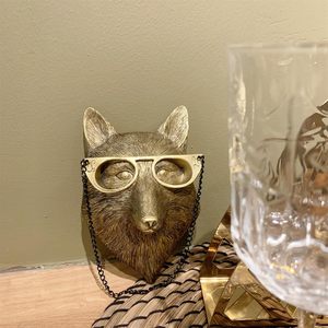 Escultura de nueva llegada de elegancia moderna, pieza abstracta de gran venta para decoración elegante del hogar, esculturas modernas para sala de estar de la India - Product Image 6