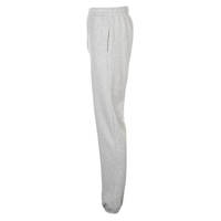 Survêtement Vêtements de sport confortables pour un usage quotidien Survêtement Tissu doux pour l'exercice et les vêtements décontractés Survêtement Vêtements de tous les jours