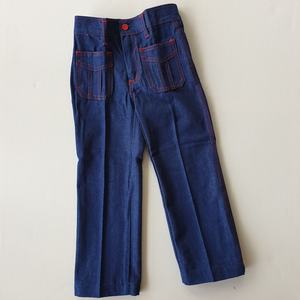 2T embroid <b>Denim</b> <b>Micro</b> <b>Skirt</b> Bundle - Y2K Vintage Jean <b>Skirt</b> - 2000s Surprise Outfit Mystery Box - Pinteres Aesthetic Mini <b>Skirt</b> - Product Image 1