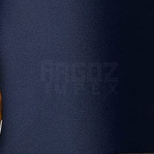 กางเกงขาสั้นขี่จักรยานสำหรับผู้ใหญ่กางเกงขาสั้นสำหรับขี่จักรยานขนาดพิเศษทำจาก2025ใส่สบาย - Product Image 6