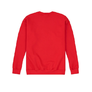 Prix bas, fabrication en usine, saison hivernale, respirant, tricoté, haute qualité, 280g, coton imprimé, coupe ajustée, décontracté, pour homme - Product Image 4