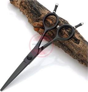 Tijeras de peluquería profesional Tijeras de corte de pelo - Product Image 4