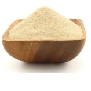 Cấp thực phẩm <span class=keywords><strong>Psyllium</strong></span> trấu bột chiết xuất hạt giống hoang dã-trồng số lượng lớn giá từ Ấn Độ - Product Image 6