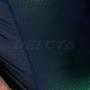 Rashguard de MMA Cómodo Hecho en Pakistán, Disponible en Stock, Rashguard de MMA para Correr, Rashguard de MMA - Product Image 6