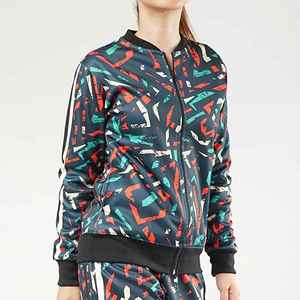 ชุด jaet jaet ของผู้หญิงฉ่ำ coutour เสื้อครอปผ้า Veet ทรงสลิมฟิตเสื้อมีหมวกกำมะหยี่สำหรับฤดูหนาวโลโก้หรูหราที่กำหนดเอง - Product Image 2