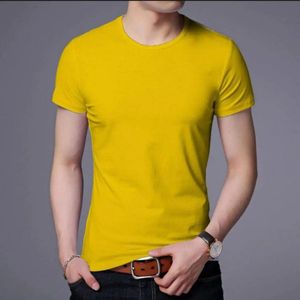 <b>Men's</b> T-Shirts New design fashionable High quality <b>men's</b>Export goods from Bangladesh Best item - Product Image 1