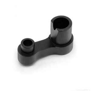 Layanan bubut presisi untuk mesin bubut, manufaktur kustom, suku cadang mesin bubut presisi/baja/baja tahan karat, layanan CNC prototipe cepat - Product Image 4