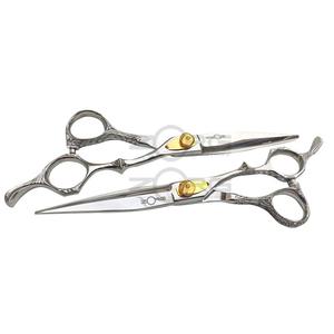 Pince d'extension de cheveux en acier inoxydable, outils d'extension de cheveux multifonctions - Product Image 5