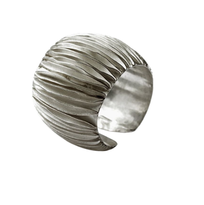 2005 Mexican <b>copper</b> <b>bracelet</b> summer fashion jewelry for women rainbow moonstone <b>copper</b> cuff <b>bracelet</b> alloy cuff Jewelry - Product Image 6