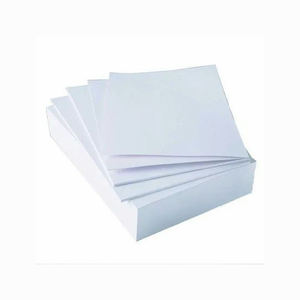 Papel A4 COPIMAX de Primera Calidad, Papel para Copiar A4 de Marca a Bajo Precio - Product Image 4