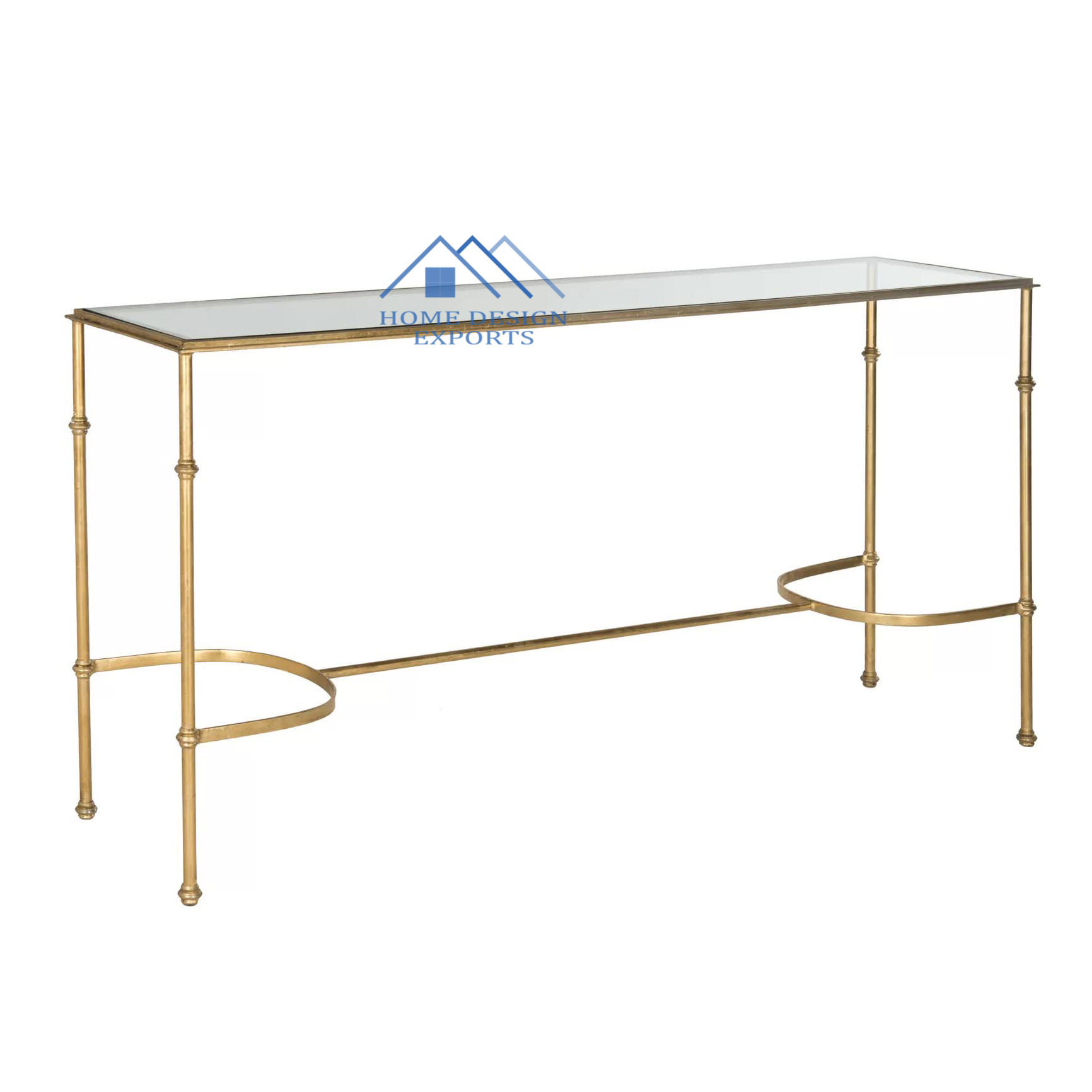 ทองโบราณ