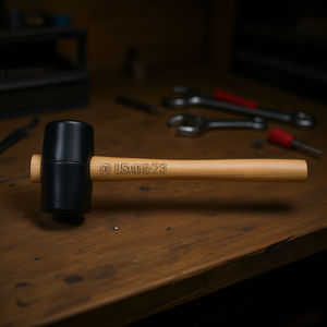 ค้อนยี่ห้ออุซากคุณภาพสูงสำหรับการใช้งานที่หลากหลาย - Product Image 3