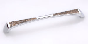 Poignée de meuble ZAMAK sur mesure pour meubles de maison, élégante et durable, poignée en métal conçue selon les exigences du client - Product Image 3