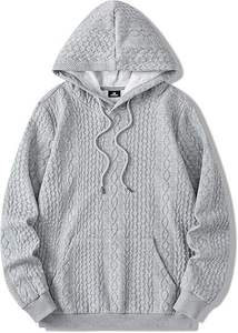 Camiseta de Pesca de Manga Larga para Hombre, Otoño, Alta Calidad, Impresión por Transferencia de Calor, Transpirable, con Capucha Delantera, Protección Solar, Secado Rápido - Product Image 6