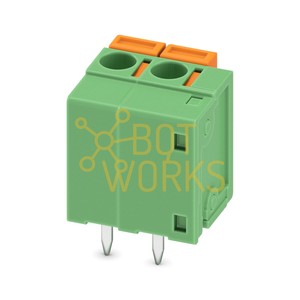 Phoenix Contact 1789210 - Nuovo - Product Image 1