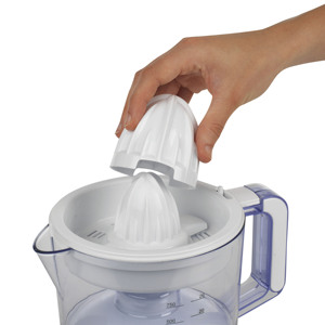 Spremiagrumi elettrico 40W (Lacor 69575) - Product Image 2