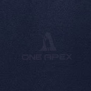 2025 Custom Made Hommes Hoodies Produit D'hiver Hommes Hoodies Pas Cher Prix Hiver Chaud Hoodies - Product Image 6