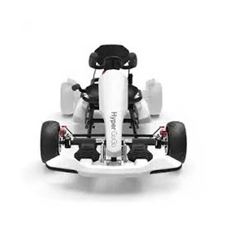 Christmas Gift Sale Gas-Powered 200CC Sand Buggy Off-Road Go Kart Desert Buggy 1000W Dune Buggy Snow Go Kart Electric Go Karts