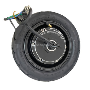 Vente chaude puissant <span class=keywords><strong>5000W</strong></span> 75 km/h Scooter électrique moyeu <span class=keywords><strong>moteur</strong></span> <span class=keywords><strong>roue</strong></span> 10 pouces 48V/60V/72V/120V électrique dans les moteurs de <span class=keywords><strong>roue</strong></span> BLDC moyeu <span class=keywords><strong>moteur</strong></span> - Product Image 3
