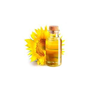 Aceite de Girasol Refinado Estándar de Exportación, Rico en Vitamina E, Ideal para Venta al por Mayor y Suministro a Supermercados - Product Image 3