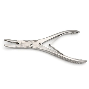 Coupe-fil Coupe-os et pince à os Horsley Instruments orthopédiques coupe-fil de haute qualité - Product Image 1